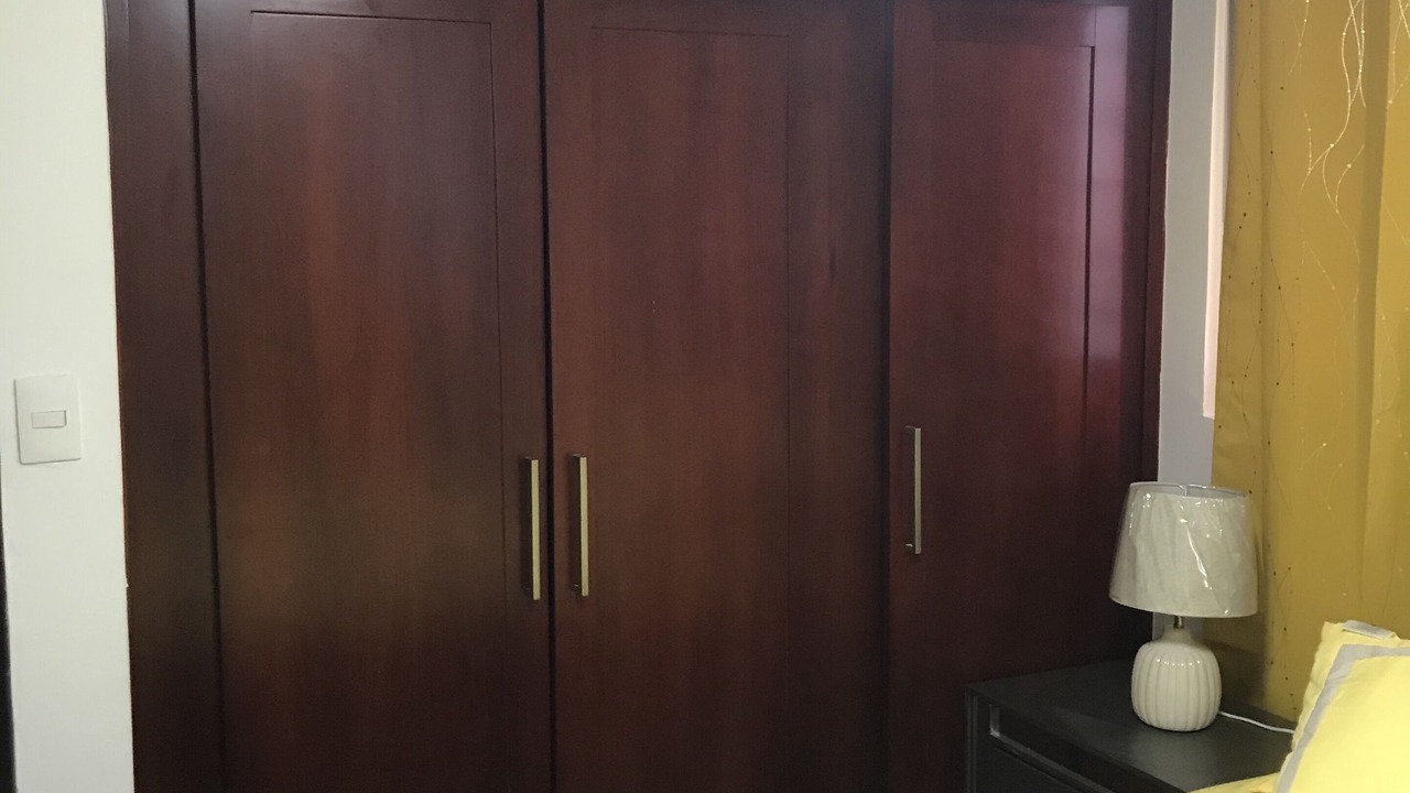 Photo of Bedroom in Moca