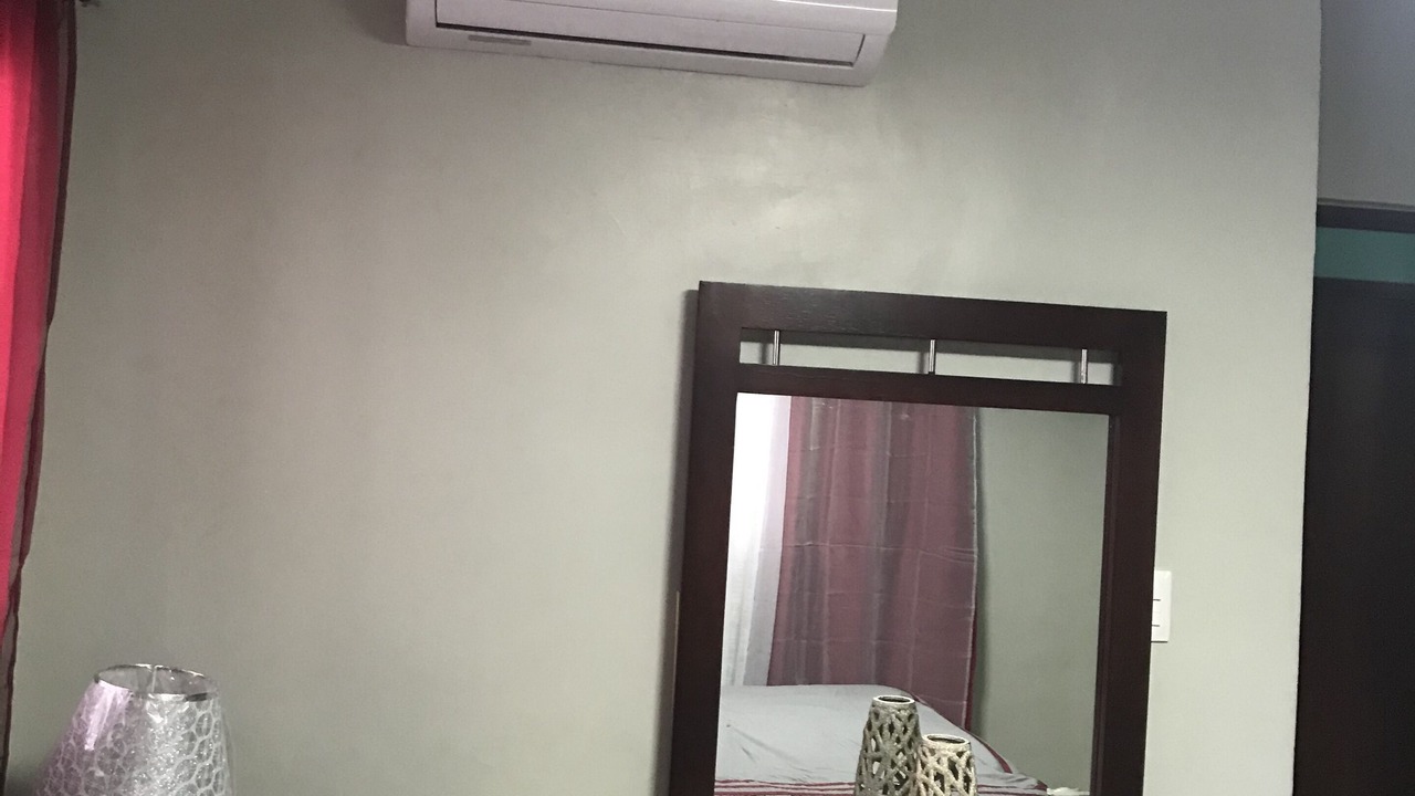 Photo of Bedroom in Moca