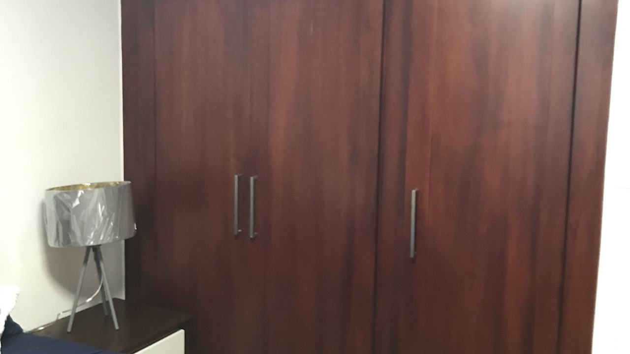 Photo of Bedroom in Moca