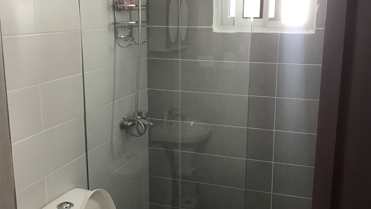 Photo of Bathroom in Moca