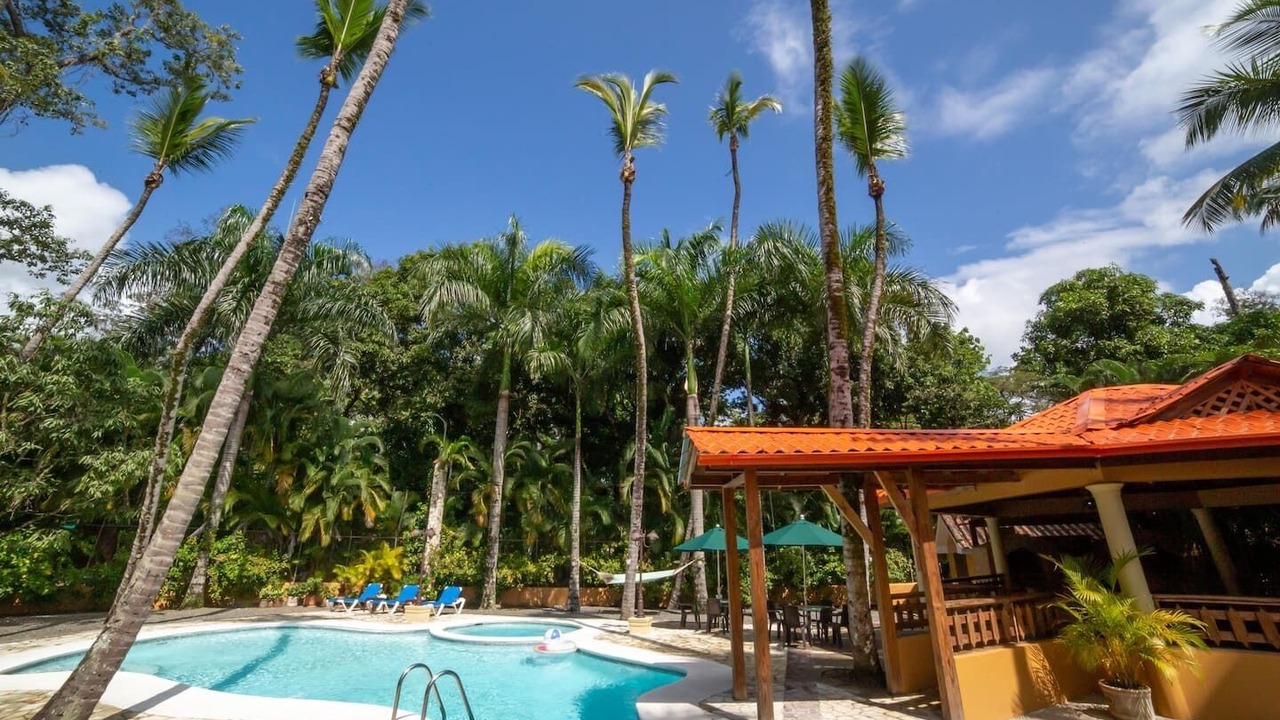 Photo of Outdoor in Bonao