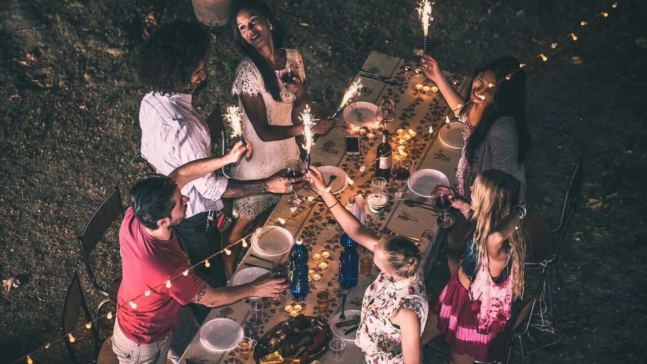 Photo of Outdoor in Bonao