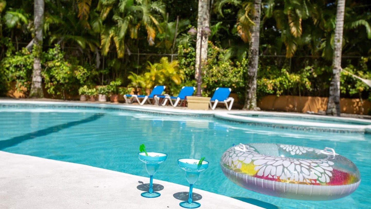 Photo of Outdoor in Bonao