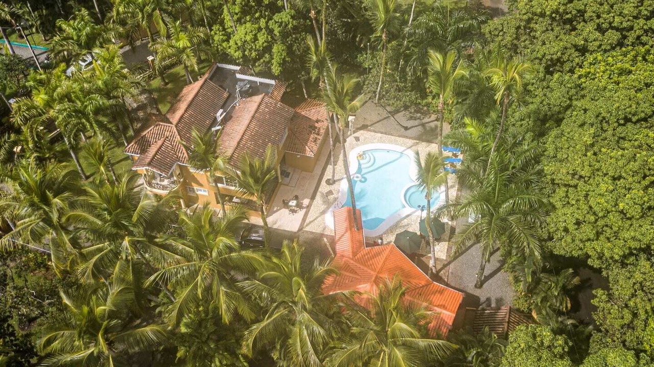 Photo of Others in Bonao