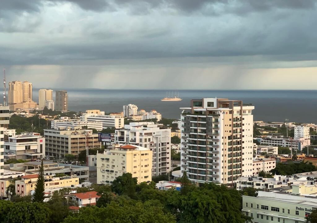 Photo of Outdoor in La Julia