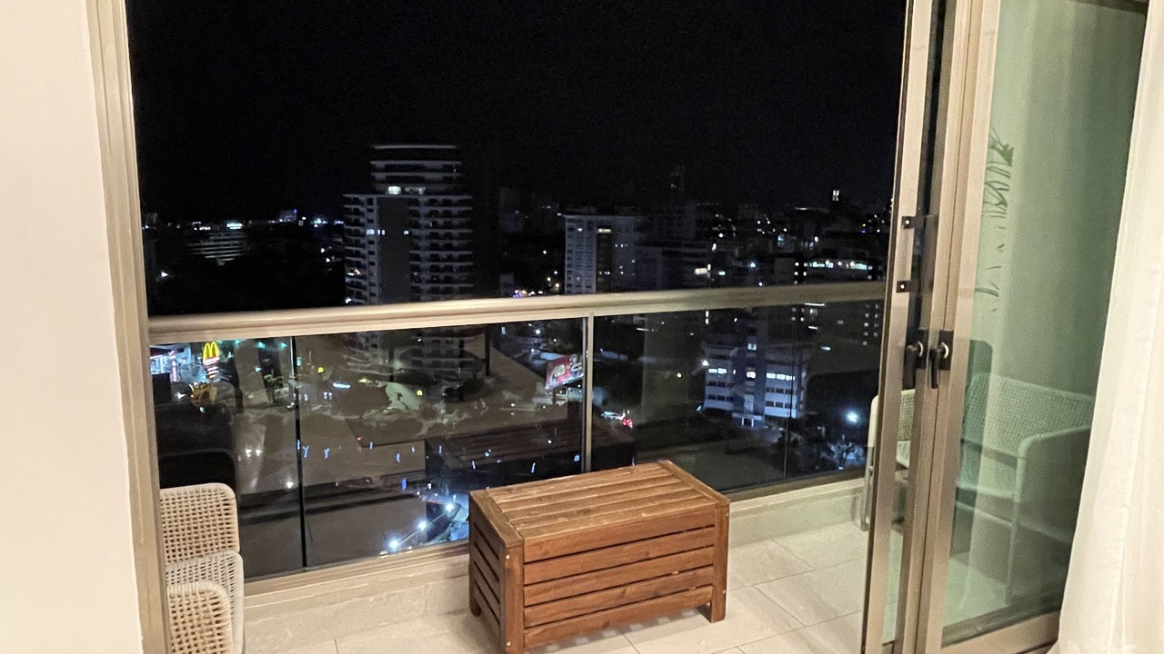 Photo of Outdoor in La Julia