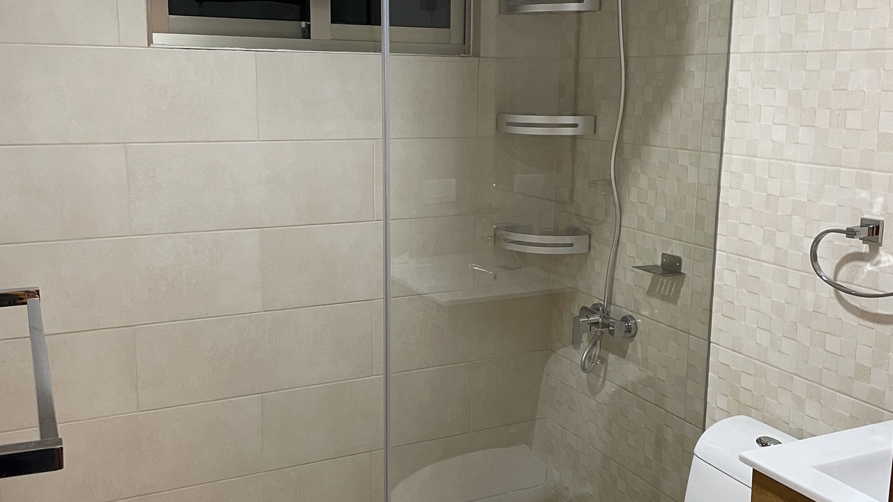 Photo of Bathroom in La Julia
