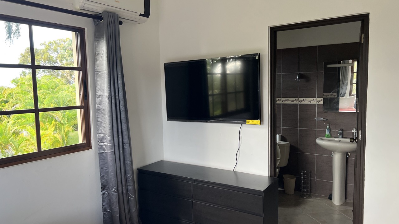 Photo of Bedroom in Urbanizacion Tavarez