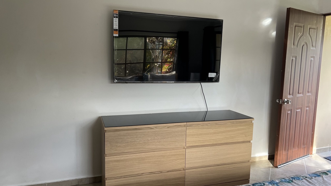 Photo of Bedroom in Urbanizacion Tavarez