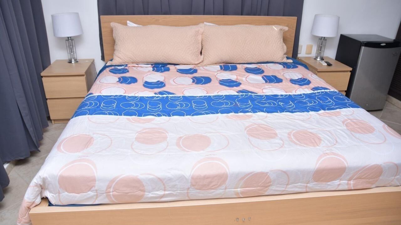Photo of Bedroom in Urbanizacion Tavarez
