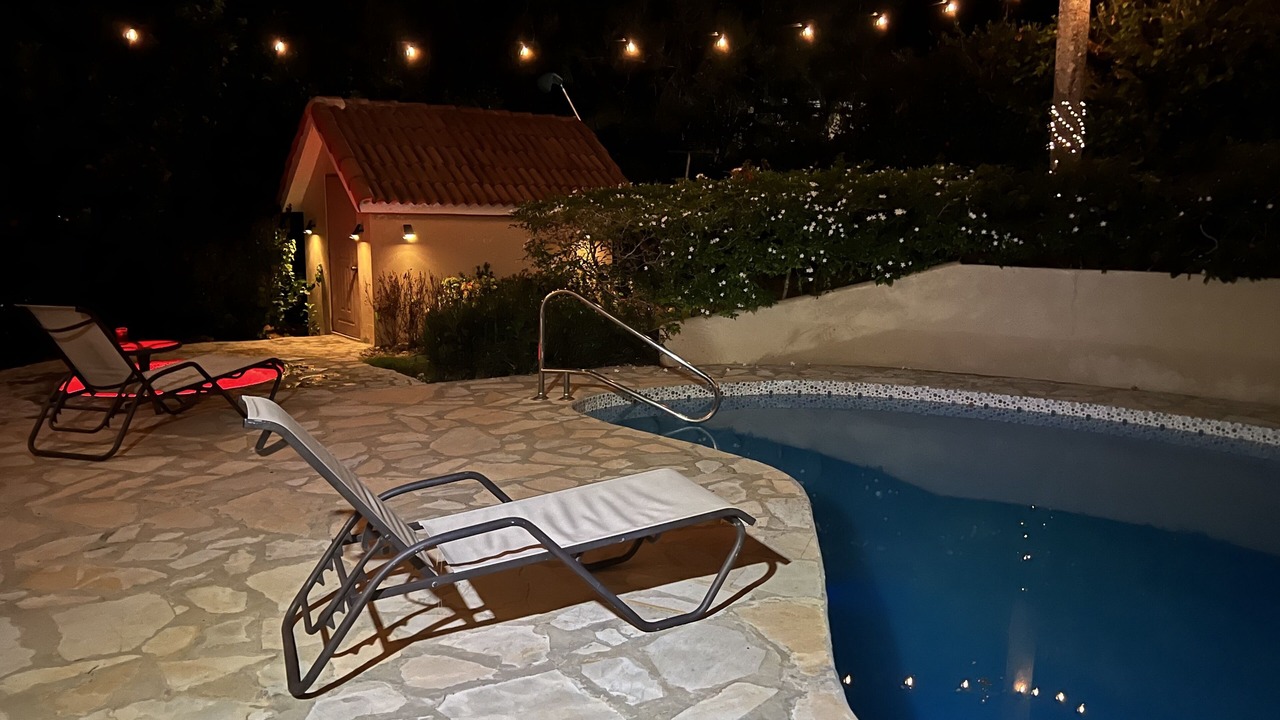 Photo of Outdoor in Urbanizacion Tavarez