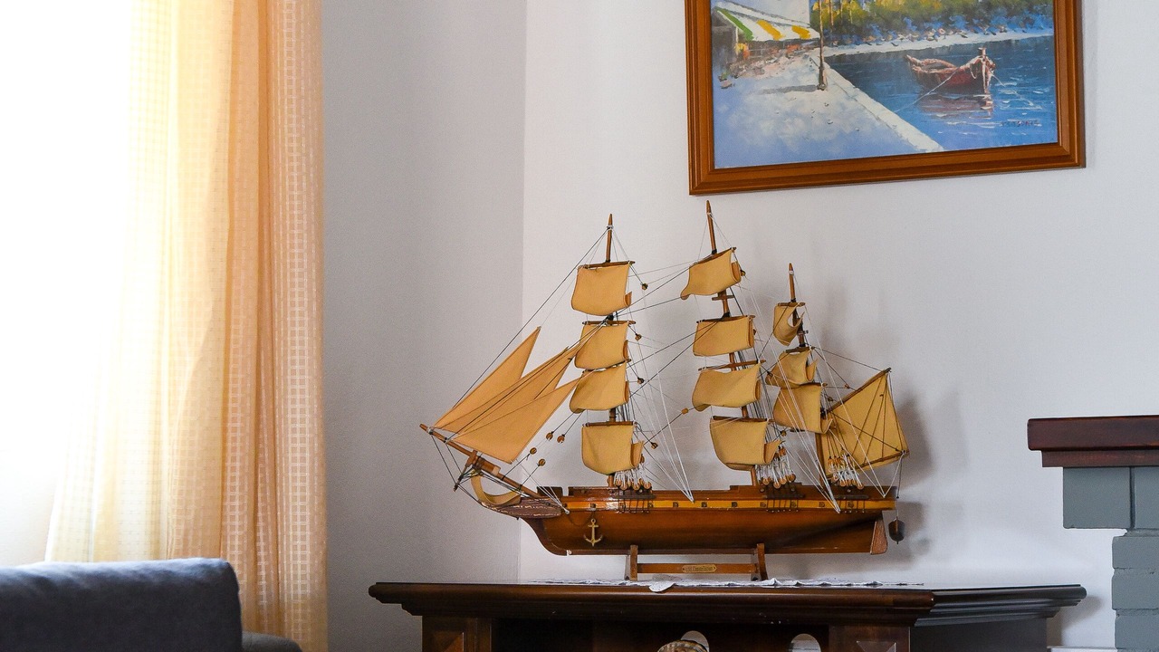 Photo of Others in Skiathos Town