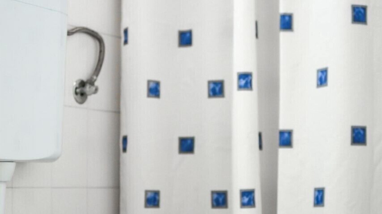 Photo of Bathroom in Skiathos Town