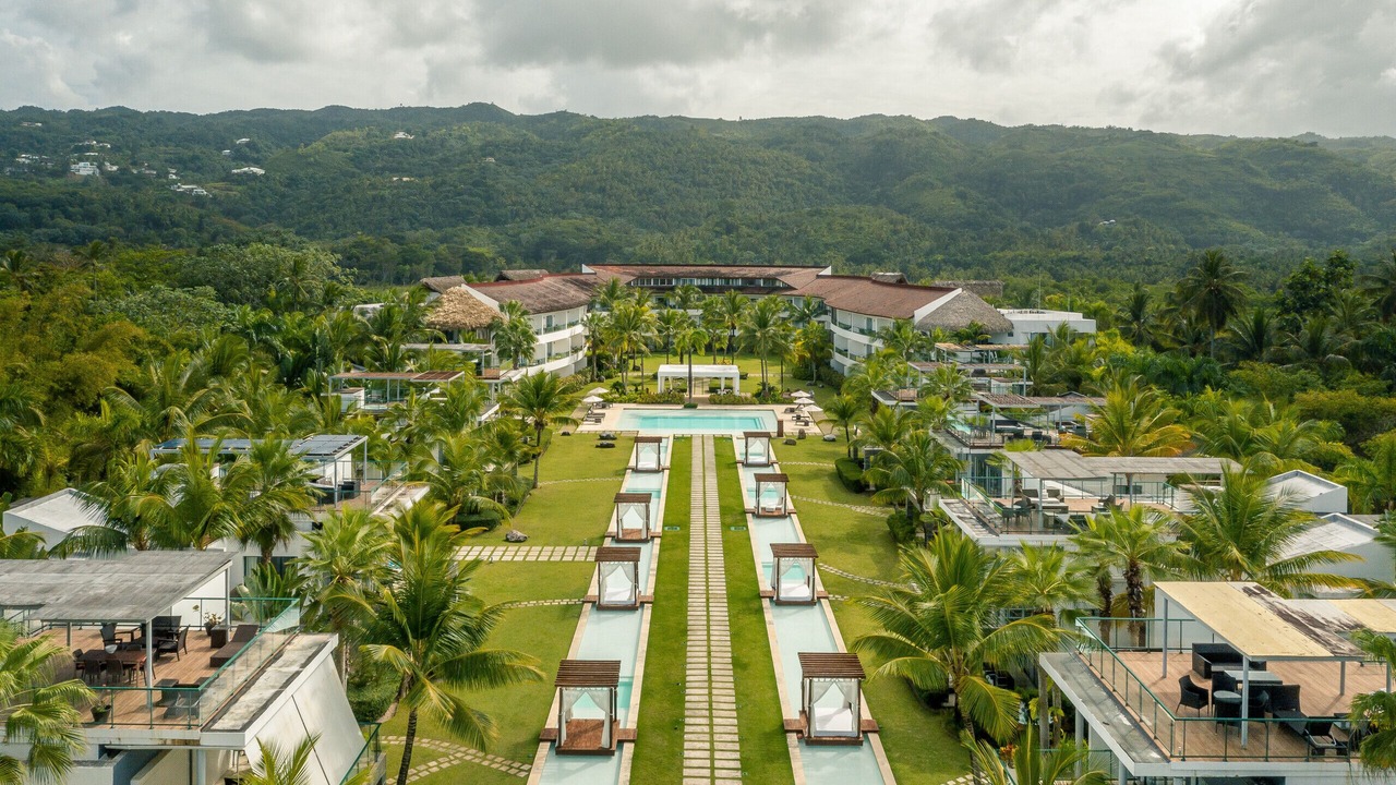 Photo of Others in Las Terrenas