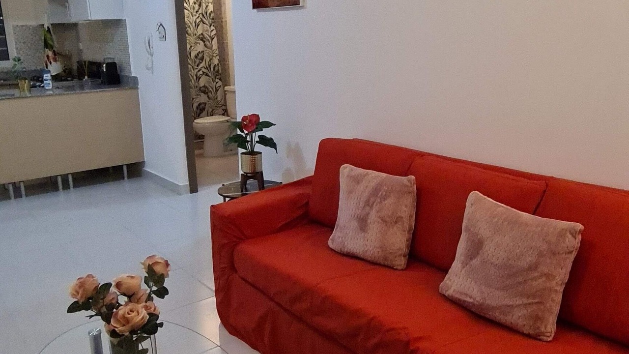 Photo of Livingroom in Caribbean Islands
