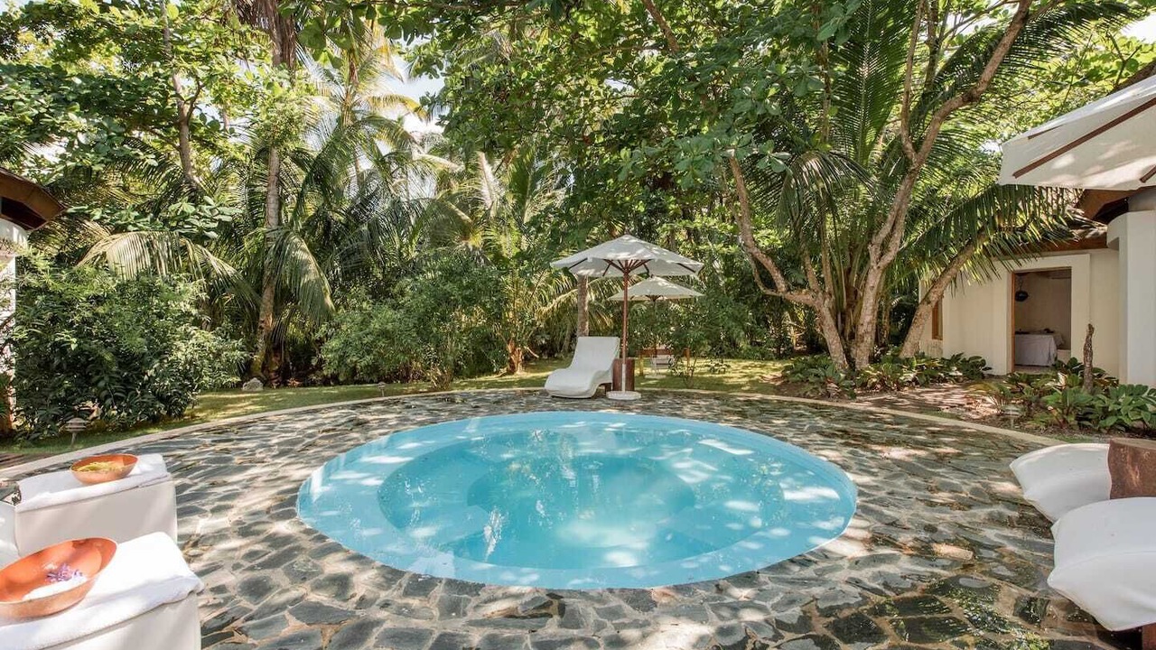 Photo of Outdoor in Las Terrenas