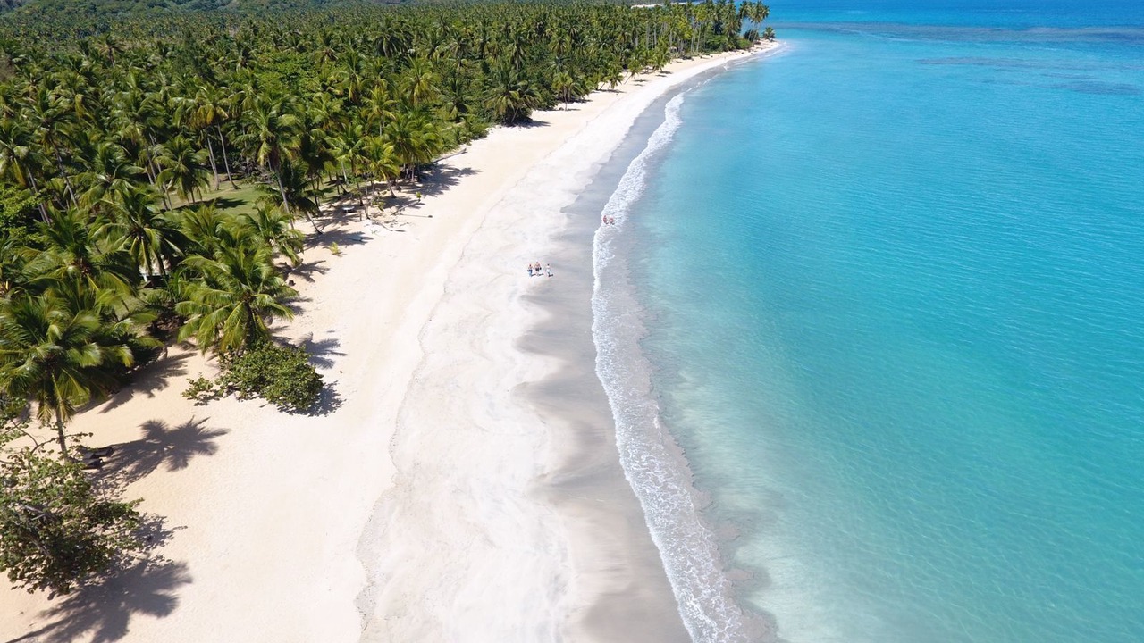 Photo of Others in Las Terrenas
