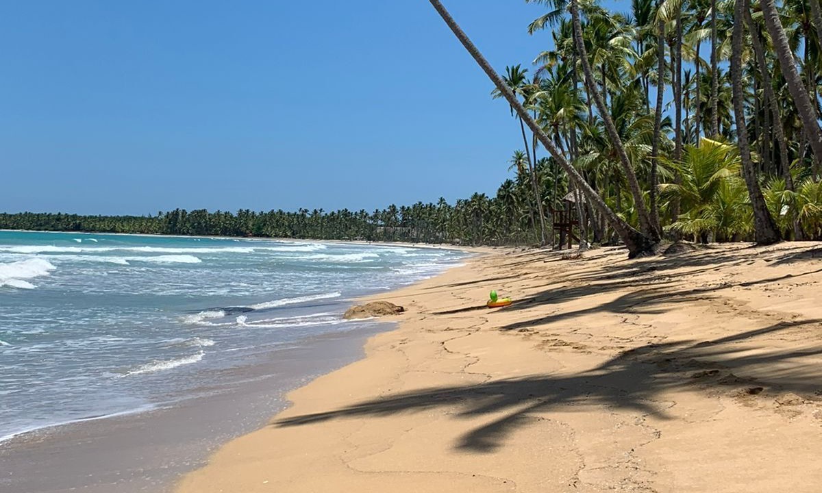 Photo of Others in Las Terrenas