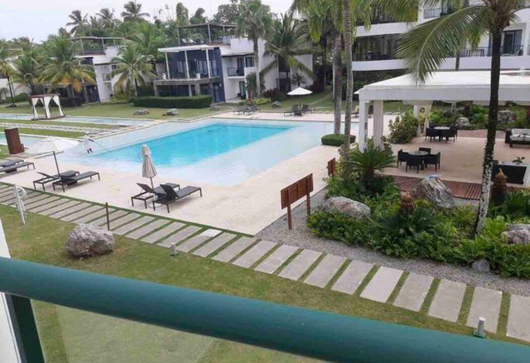 Photo of Outdoor in Las Terrenas