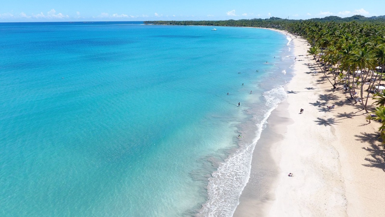Photo of Others in Las Terrenas