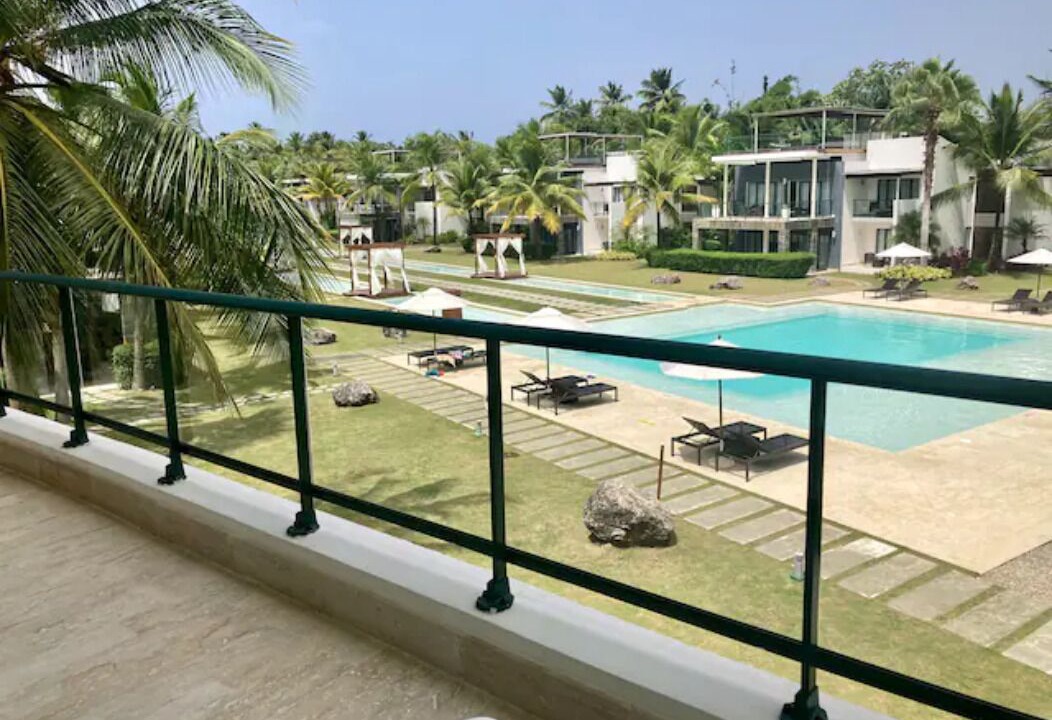 Photo of Outdoor in Las Terrenas