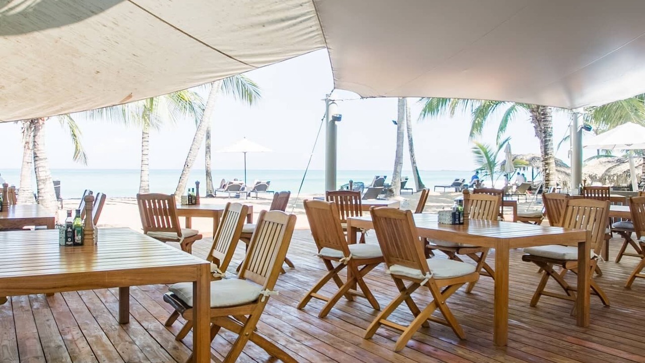 Photo of Outdoor in Las Terrenas