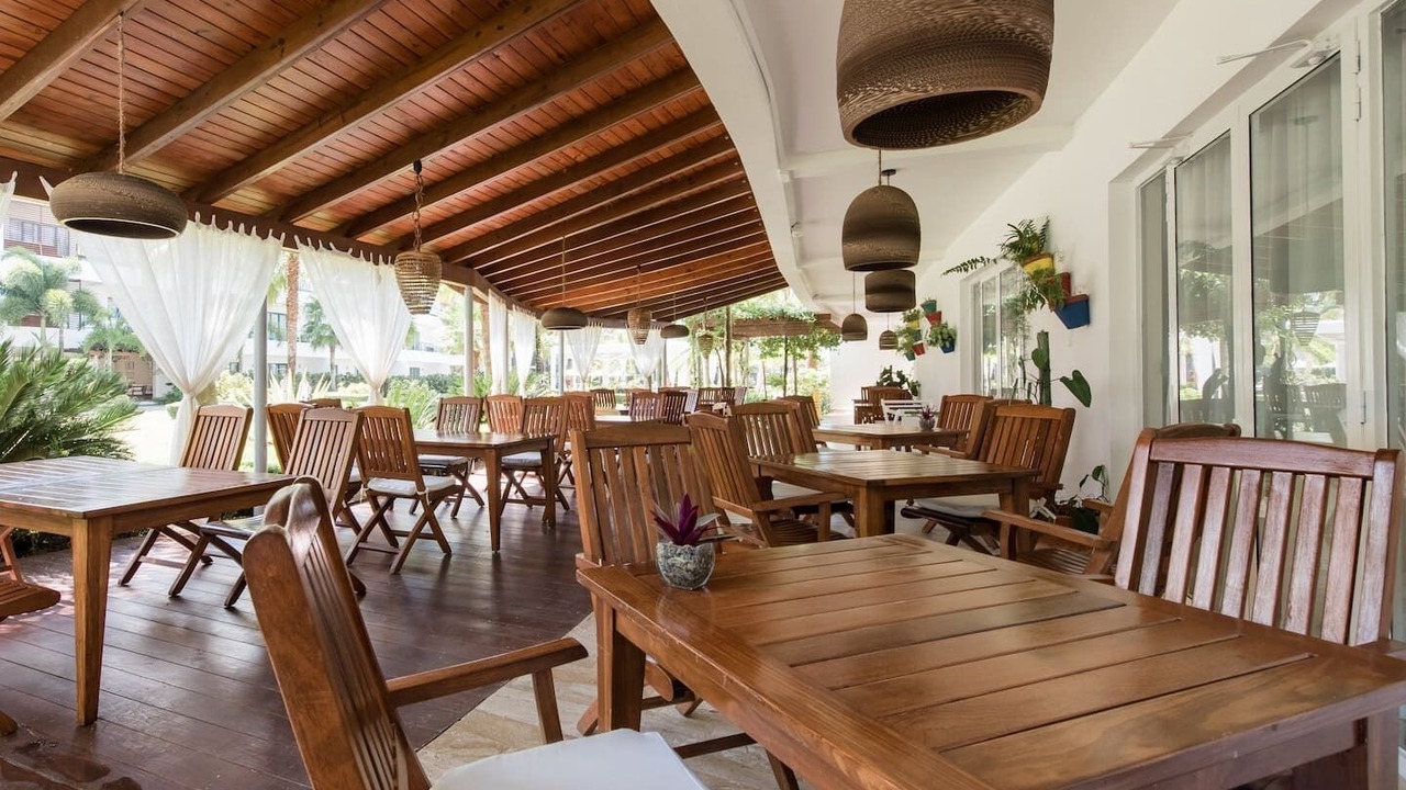 Photo of Outdoor in Las Terrenas