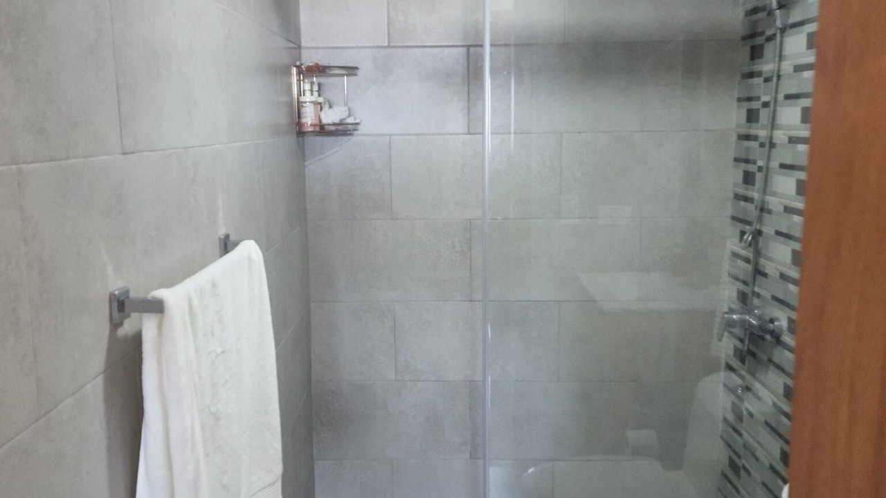 Photo of Bathroom in La Julia