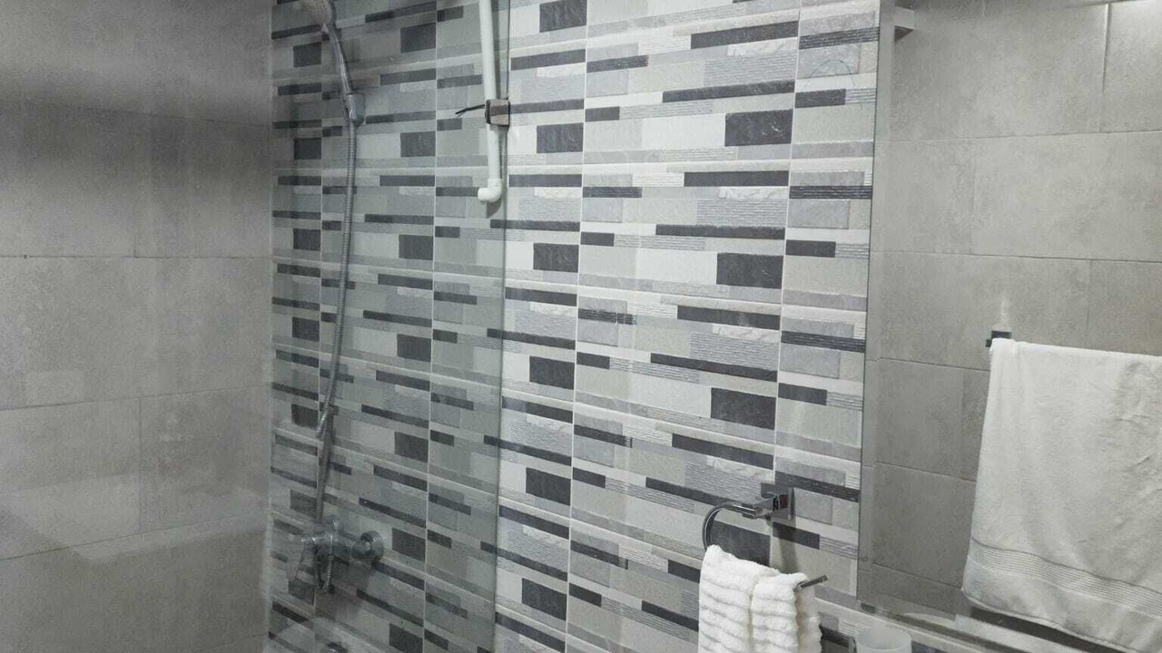 Photo of Bathroom in La Julia