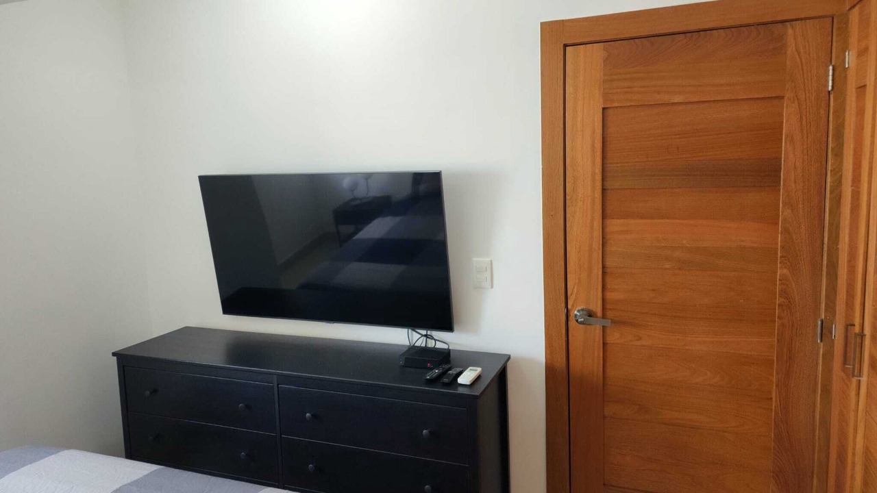 Photo of Bedroom in La Julia