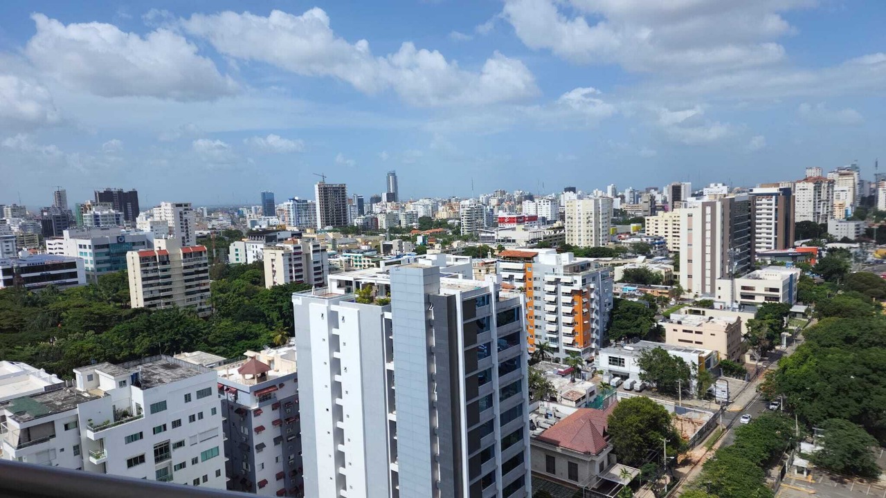Photo of Outdoor in La Julia