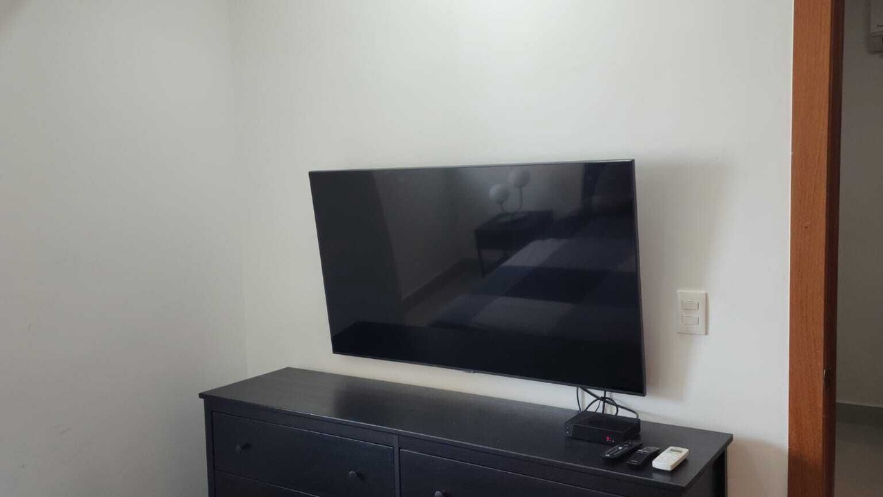 Photo of Bedroom in La Julia