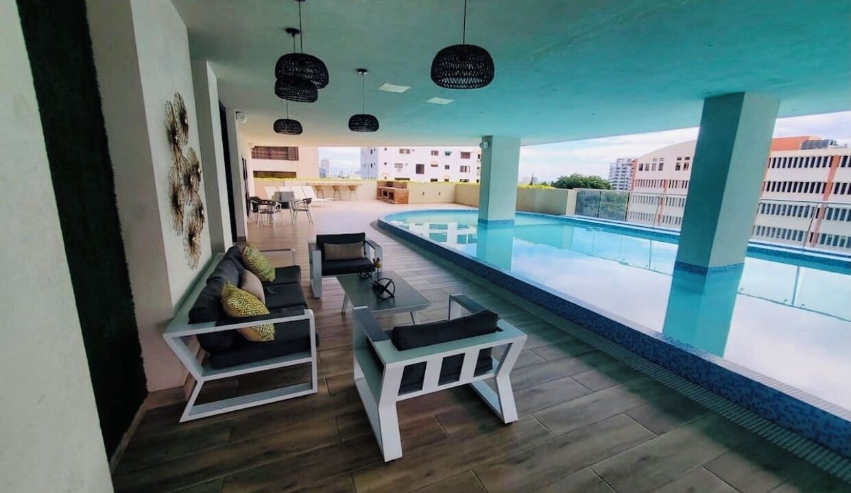 Photo of Outdoor in La Julia
