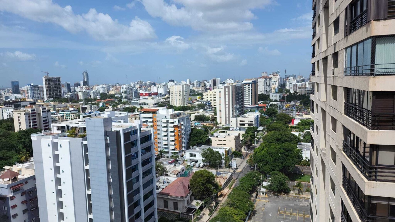 Photo of Outdoor in La Julia