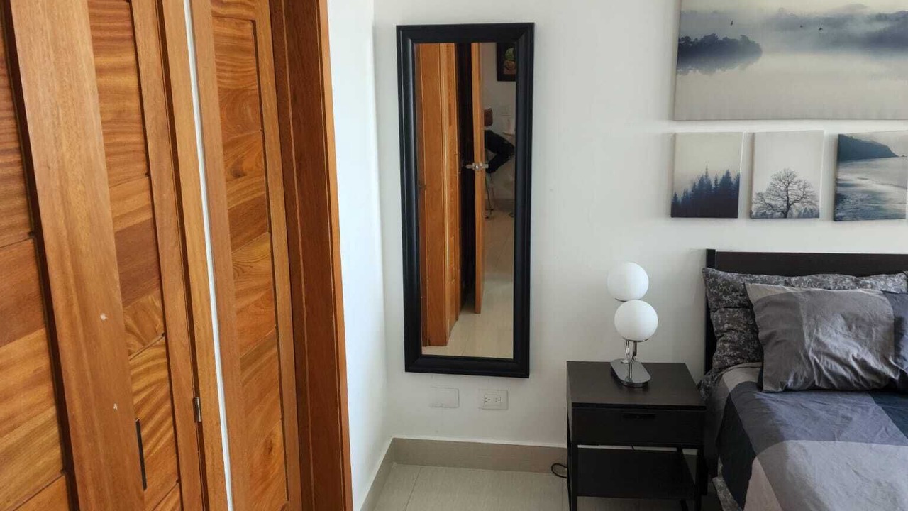 Photo of Bedroom in La Julia