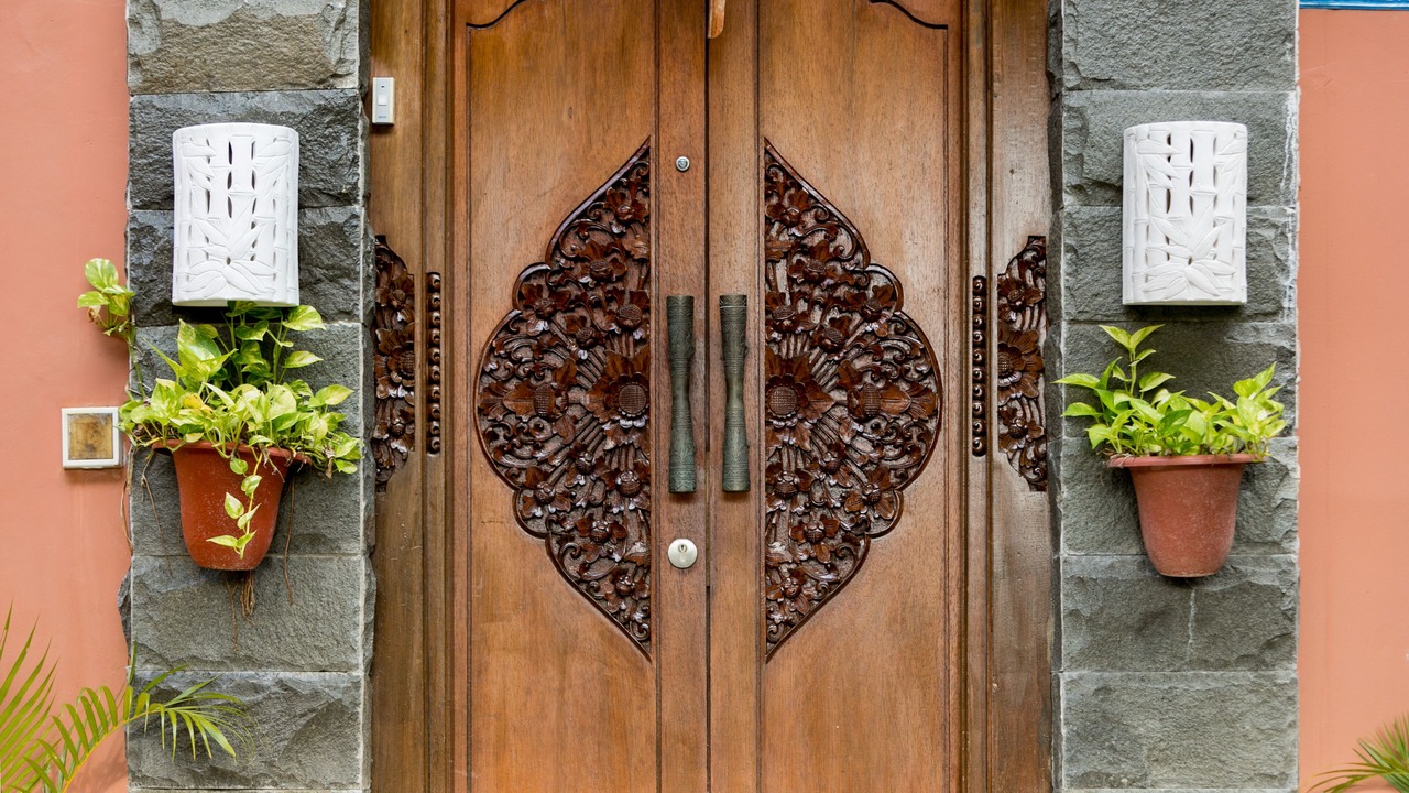 Photo of Outdoor in Jimbaran