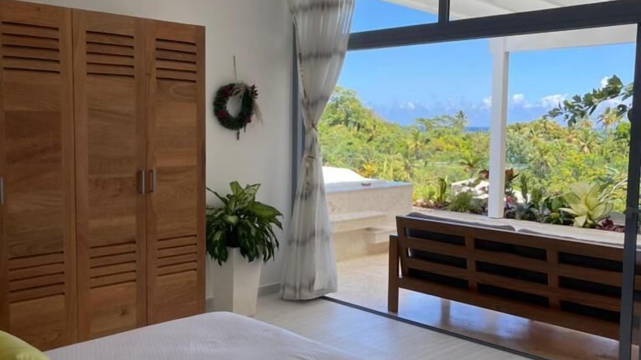 Photo of Bedroom in Puerto Bahia