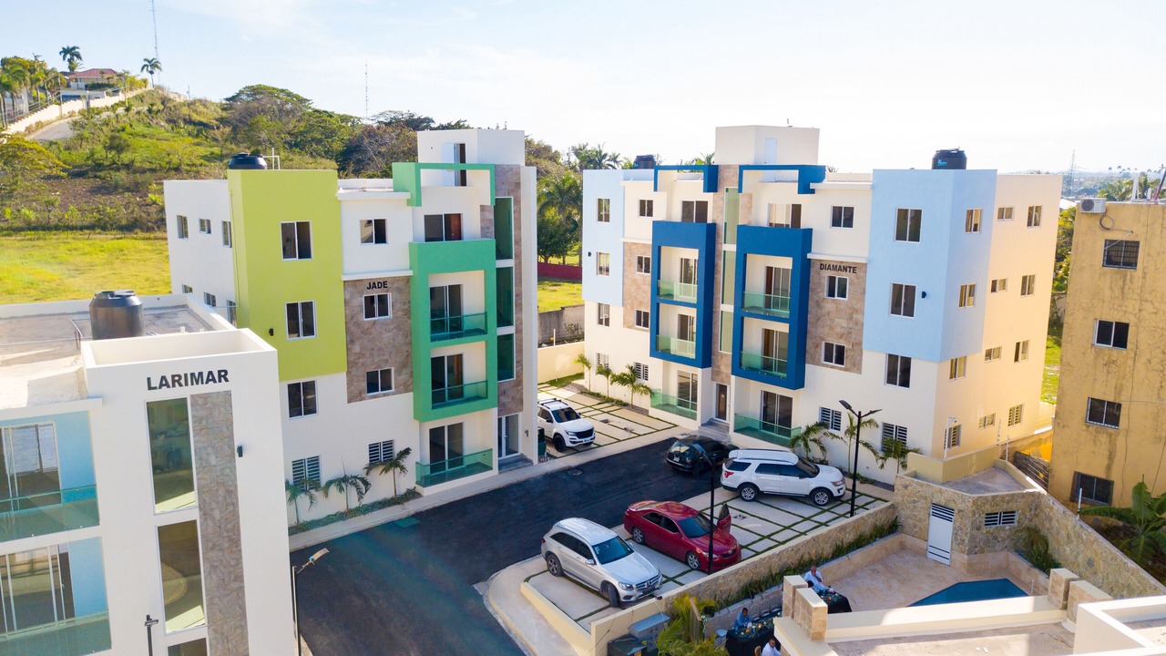 Photo of Outdoor in Higuey