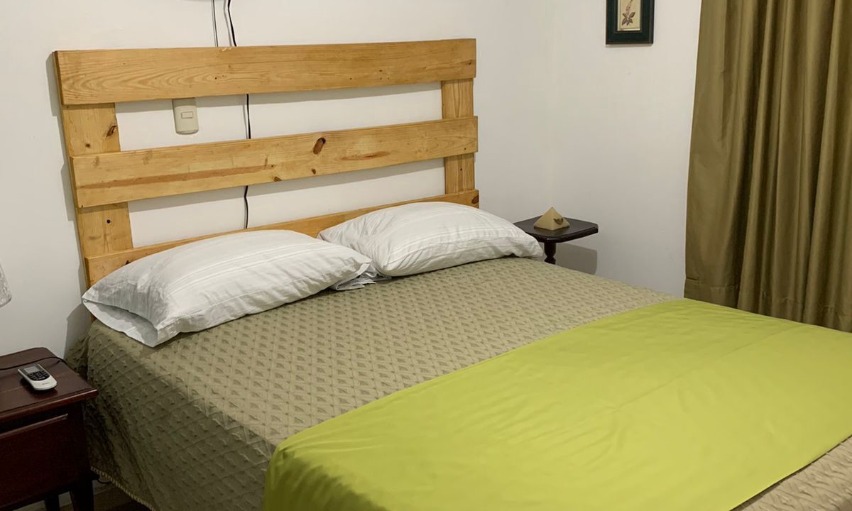 Photo of Bedroom in La Vega Province