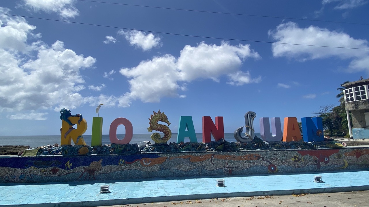 Photo of Others in Barrio Acapulco