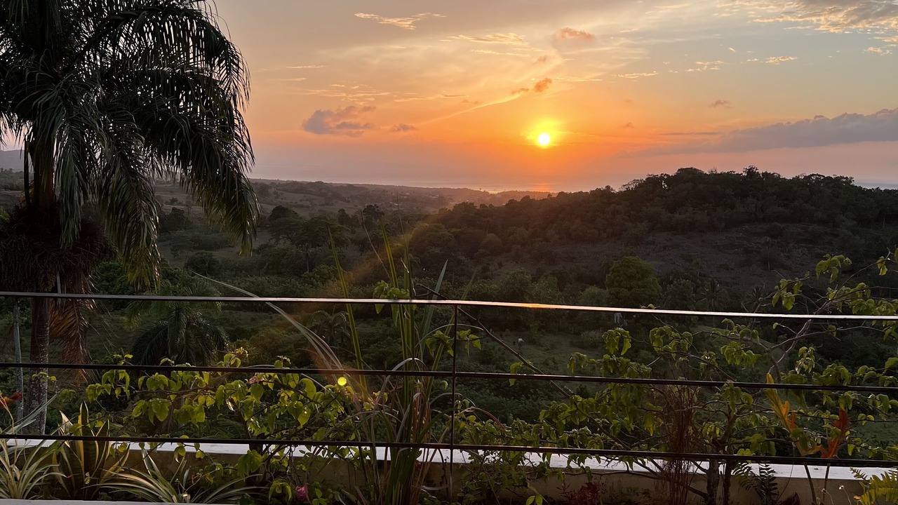 Photo of Outdoor in Barrio Acapulco