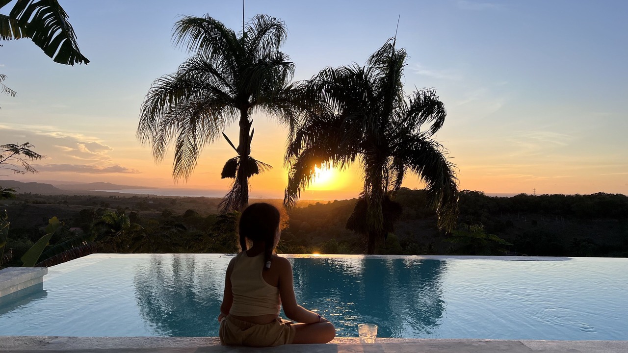 Photo of Outdoor in Barrio Acapulco