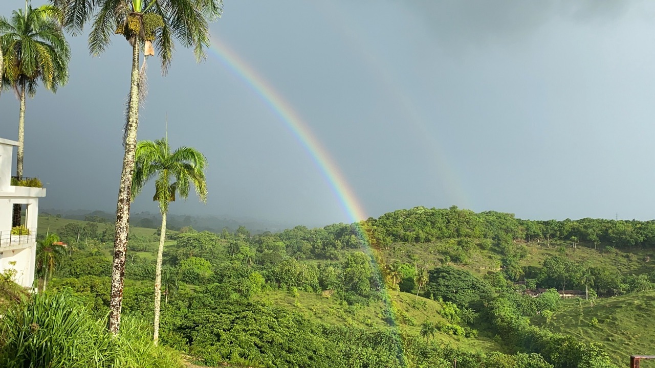 Photo of Outdoor in Barrio Acapulco