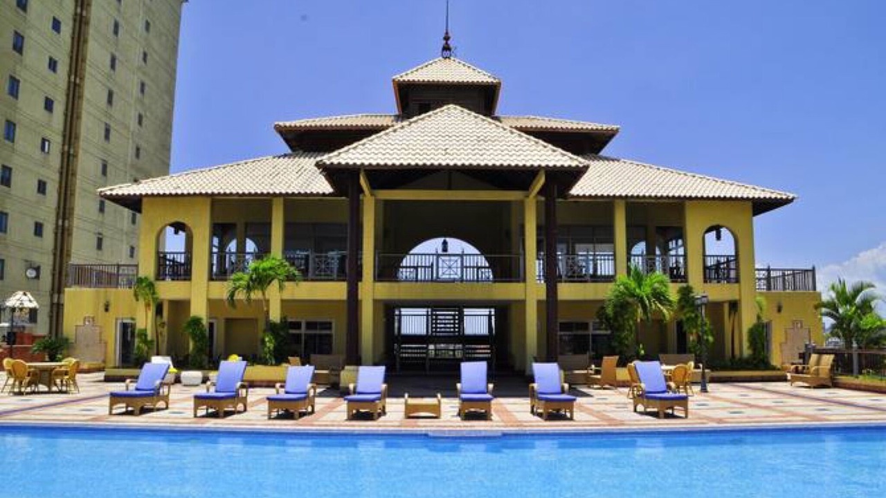 Photo of Outdoor in San Geronimo