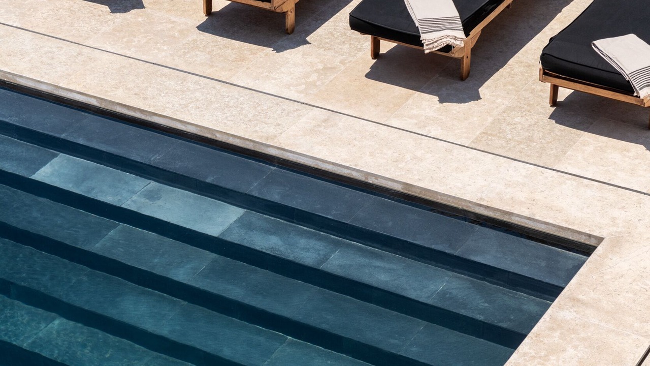Photo of Outdoor in Faros Armenistis