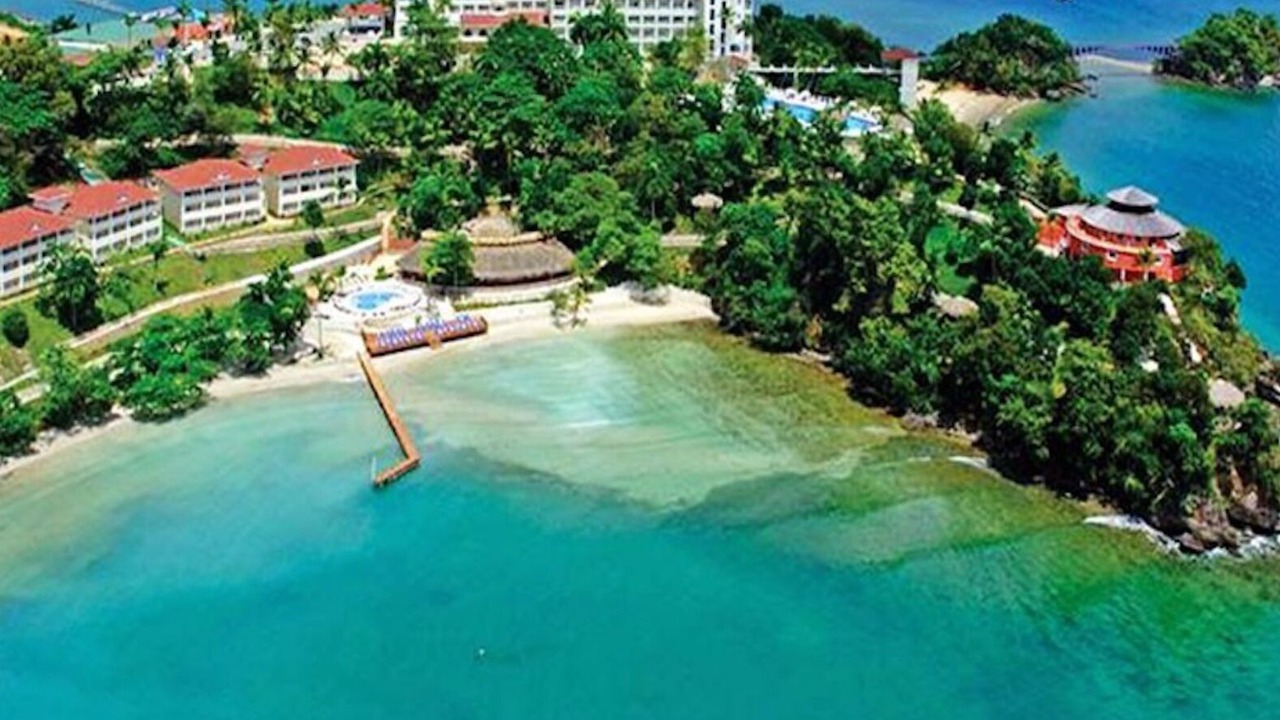 Photo of Outdoor in Barrio La Fortaleza Vieja