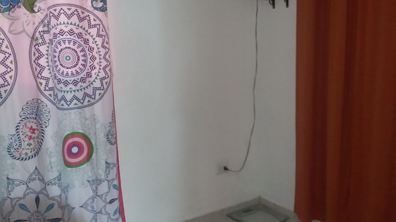 Photo of Bedroom in Barrio La Fortaleza Vieja