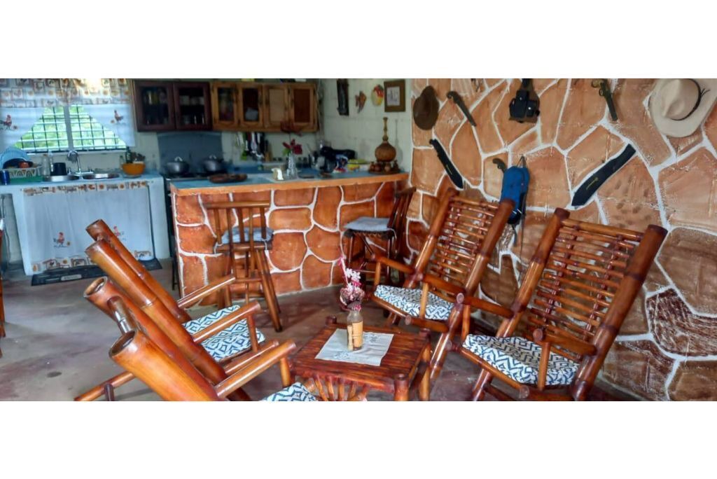 Photo of Others in Villa Altagracia