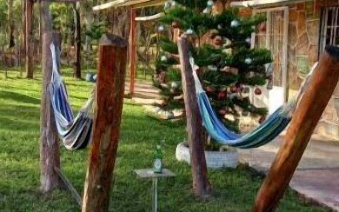 Photo of Outdoor in Villa Altagracia