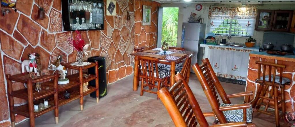 Photo of Others in Villa Altagracia